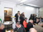 2016-02-26 Werkzeugabend 08.jpg